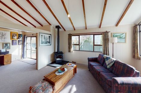 Photo of property in 11 Lancaster Street, Levin, 5510