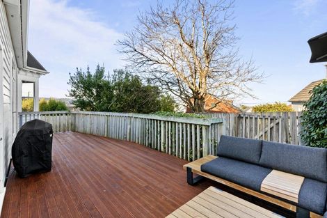 Photo of property in 8 Leven Street, Roslyn, Dunedin, 9010