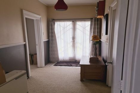 Photo of property in 136 Russell Street, Westport, 7825