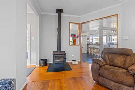 Photo of property in 276b Frankley Road, Ferndale, New Plymouth, 4310