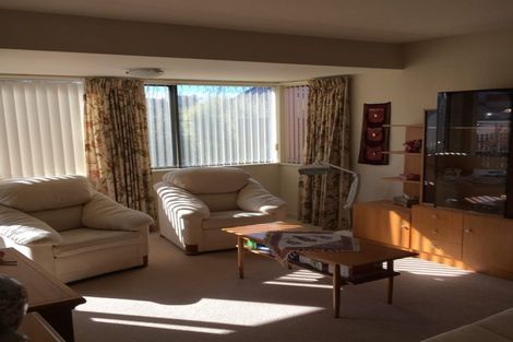 Photo of property in Liffey Village, 13/28 James Street, Lincoln, 7608