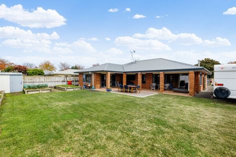 Photo of property in 10 Guildford Place, Rototuna North, Hamilton, 3210