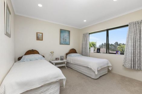 Photo of property in 10 Atkins Way, Ohauiti, Tauranga, 3112