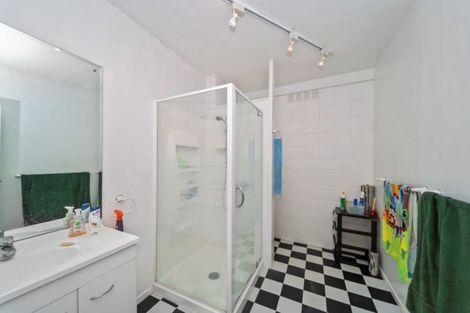 Photo of property in 20 Tiverton Crescent, Whalers Gate, New Plymouth, 4310