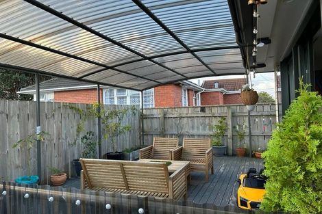 Photo of property in 12 Atiawa Crescent, Waiwhetu, Lower Hutt, 5010