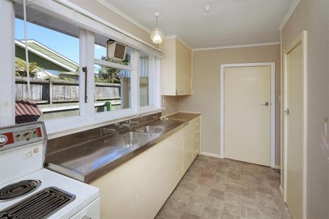 Photo of property in 7 Kopara Street, Templeton, Christchurch, 8042