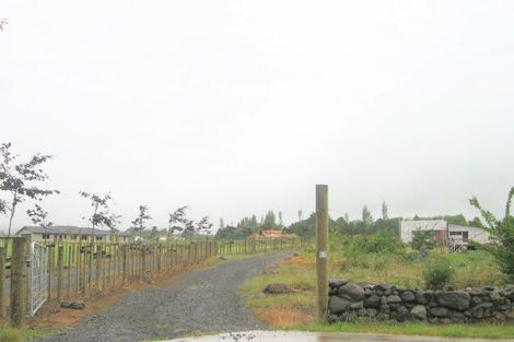 Photo of property in 65 Shannon Street, Ohakune, 4625