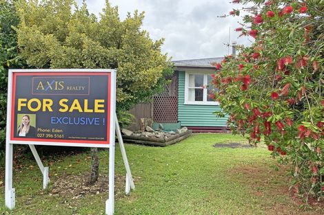 Photo of property in 38 Fenton Street, Kawerau, 3127