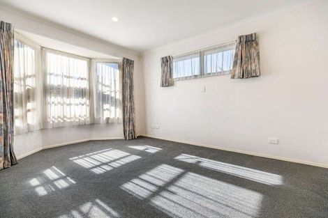 Photo of property in 64c Pererika Street, Victoria, Rotorua, 3010