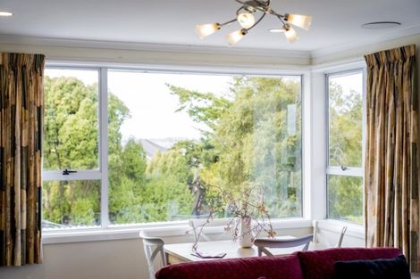 Photo of property in 8 Balmain Street, Halfway Bush, Dunedin, 9010