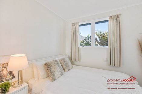 Photo of property in 213 Jervois Road, Herne Bay, Auckland, 1011