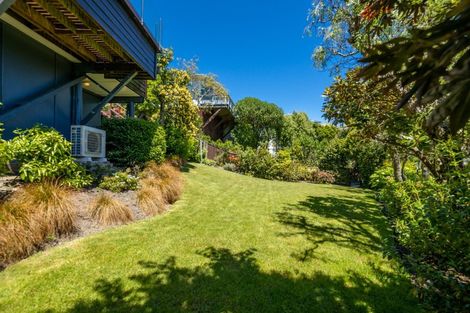 Photo of property in 2 The Cliffs, Britannia Heights, Nelson, 7010