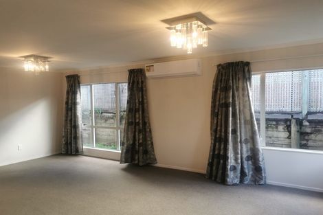 Photo of property in 40 Amherst Place, Albany, Auckland, 0632