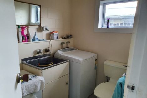 Photo of property in 12 Jamieson Road, Karoro, Greymouth, 7805