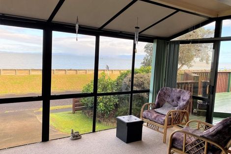 Photo of property in 419 Fergusson Drive, Thames, 3500