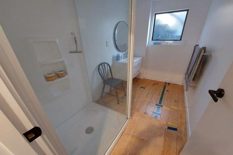 Photo of property in 12a Ridge Lane, New Plymouth, 4310