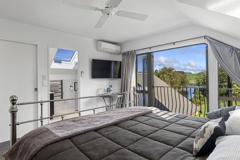 Photo of property in 135a Mclaren Falls Road, Omanawa, Tauranga, 3171
