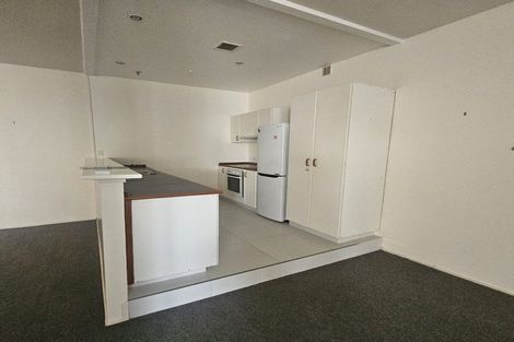 Photo of property in 3 Walter Street, Te Aro, Wellington, 6011