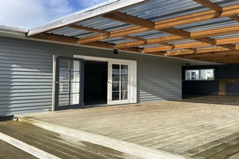 Photo of property in 16 Julia Street, Pahiatua, 4910