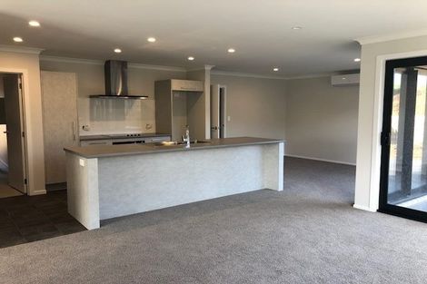 Photo of property in 19 Vercoe Crescent, Morrinsville, 3300