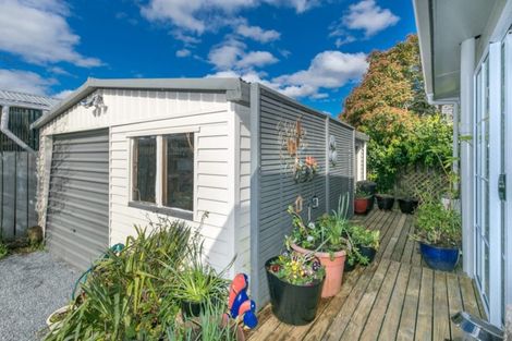 Photo of property in 1064 Heaphy Terrace, Fairfield, Hamilton, 3214