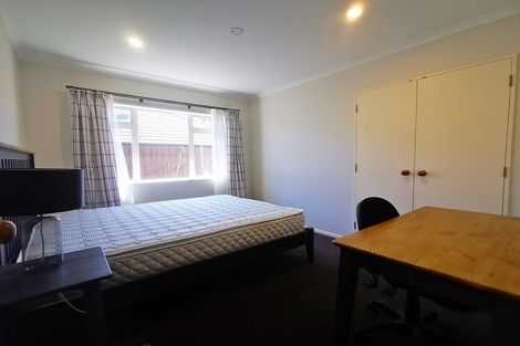 Photo of property in 7 Cairns Crescent, Rototuna, Hamilton, 3210