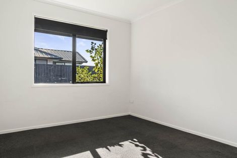 Photo of property in 66 Te Wharo Drive, Papamoa, 3118