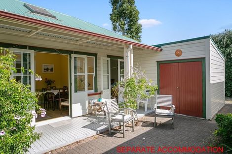 Photo of property in 30 Alpha Street, Cambridge, 3434