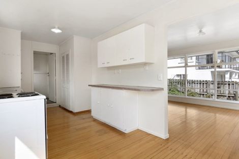 Photo of property in 10a Malyon Street, Te Puke, 3119