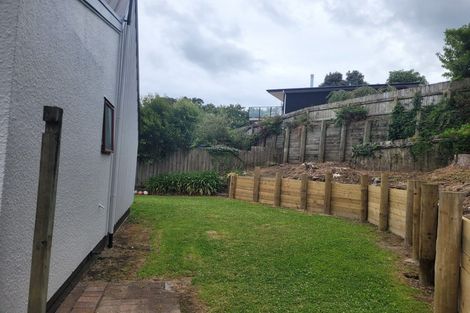 Photo of property in 73 Meander Drive, Welcome Bay, Tauranga, 3112