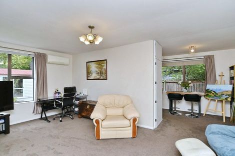 Photo of property in 1/7 Sefton Street, Belfast, Christchurch, 8051