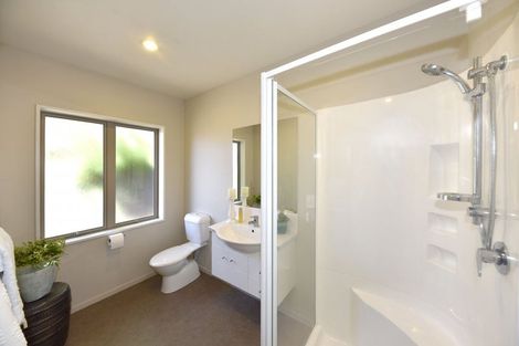 Photo of property in 1b Moule Street, Addington, Christchurch, 8024