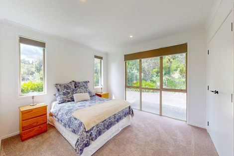 Photo of property in 12 Titoki Lane, Whangamata, 3691