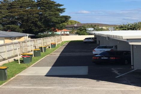 Photo of property in 55 Tui Road, Papatoetoe, Auckland, 2025