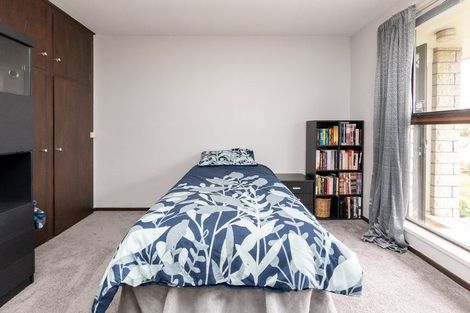 Photo of property in 2/16 Veitches Road, Casebrook, Christchurch, 8051