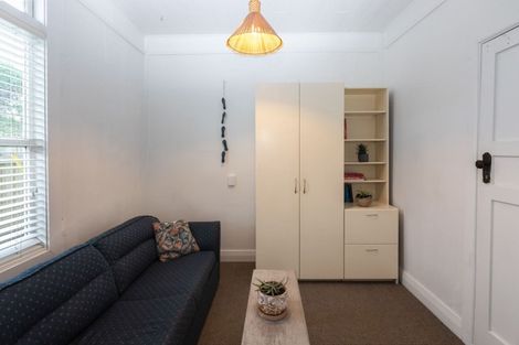 Photo of property in 31 Rodney Street, New Brighton, Christchurch, 8061
