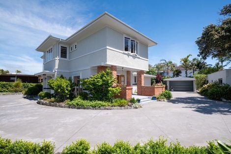Photo of property in 44 Lighthouse Road, Bluff Hill, Napier, 4110