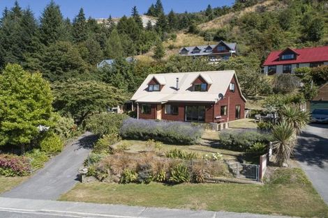 Photo of property in 47 Marina Drive, Frankton, Queenstown, 9300