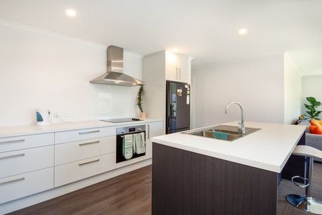 Photo of property in 84 Turnbull Drive, Witherlea, Blenheim, 7201