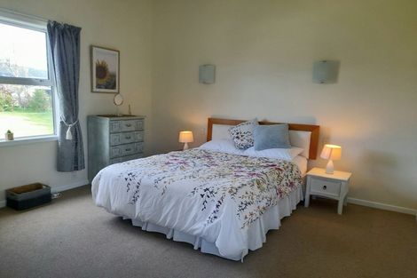 Photo of property in 12 Fairfield Street, Brightwater, 7022