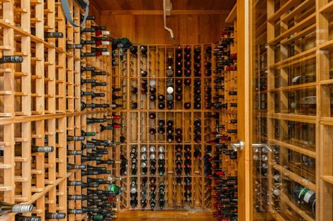 Photo of property in 45 Blicks Road, Renwick, 7204