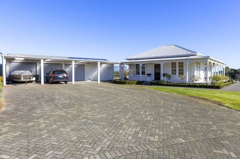 Photo of property in 434 Centennial Drive, Rotokawa, Taupo, 3378