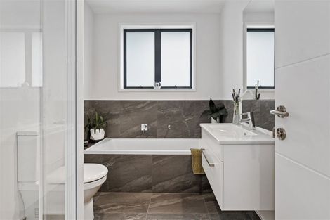 Photo of property in 3 Kanono Close, Papamoa Beach, Papamoa, 3118