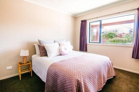 Photo of property in 47 Ferry Lane, Mount Pisa, Cromwell, 9383