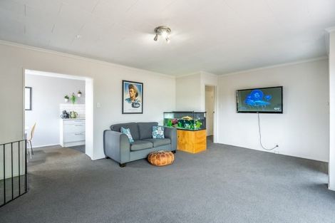 Photo of property in 55 Douglas Street, Grasmere, Invercargill, 9810