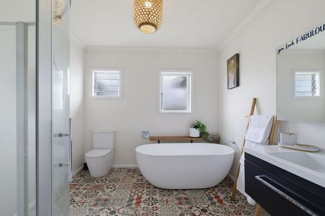 Photo of property in 9 Tyndale Street, Onekawa, Napier, 4110