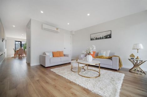 Photo of property in 173 Clark Road, Hobsonville, Auckland, 0616