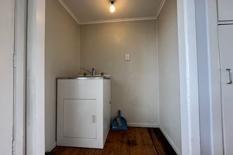 Photo of property in 3/18 Dinglebank Road, Mount Wellington, Auckland, 1060