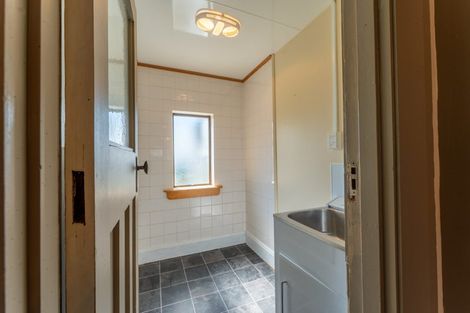 Photo of property in 3 Coles Street, Saint Andrews, 7988