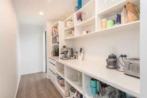 Photo of property in 45 Monte Crescent, Lincoln, 7608